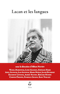 Lacan et les langues